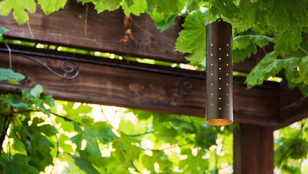 Down lights Fixture - Light Your Landscape