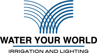 Water Your World Inc.