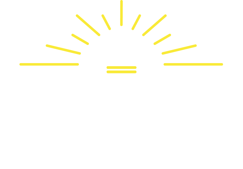 Light Your Landscape CA